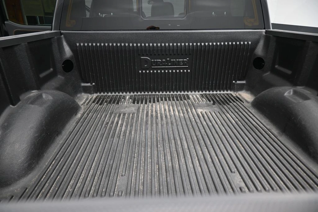 2023 Ford F-150 Platinum - Photo 14