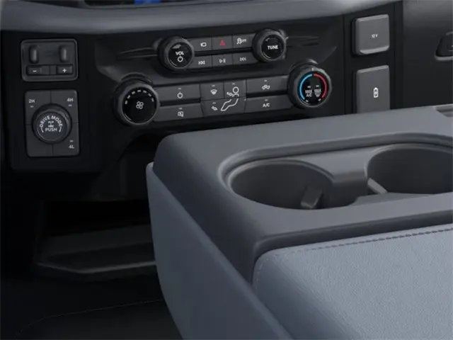 image-14