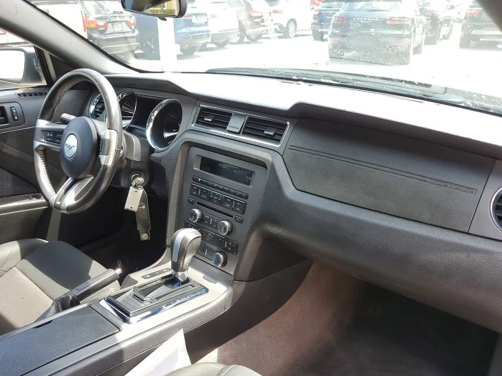 image-8
