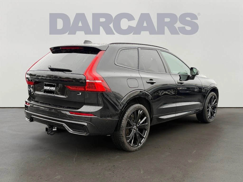 2024 Volvo - image 6