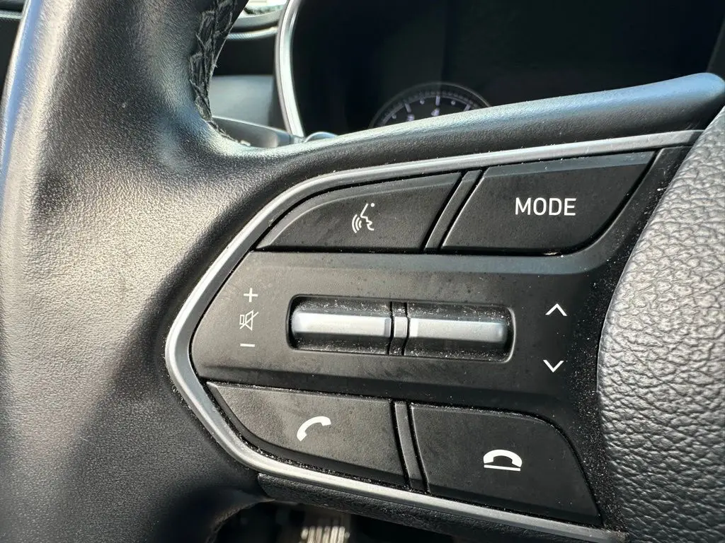 2023 Hyundai Santa Fe SEL photo 20