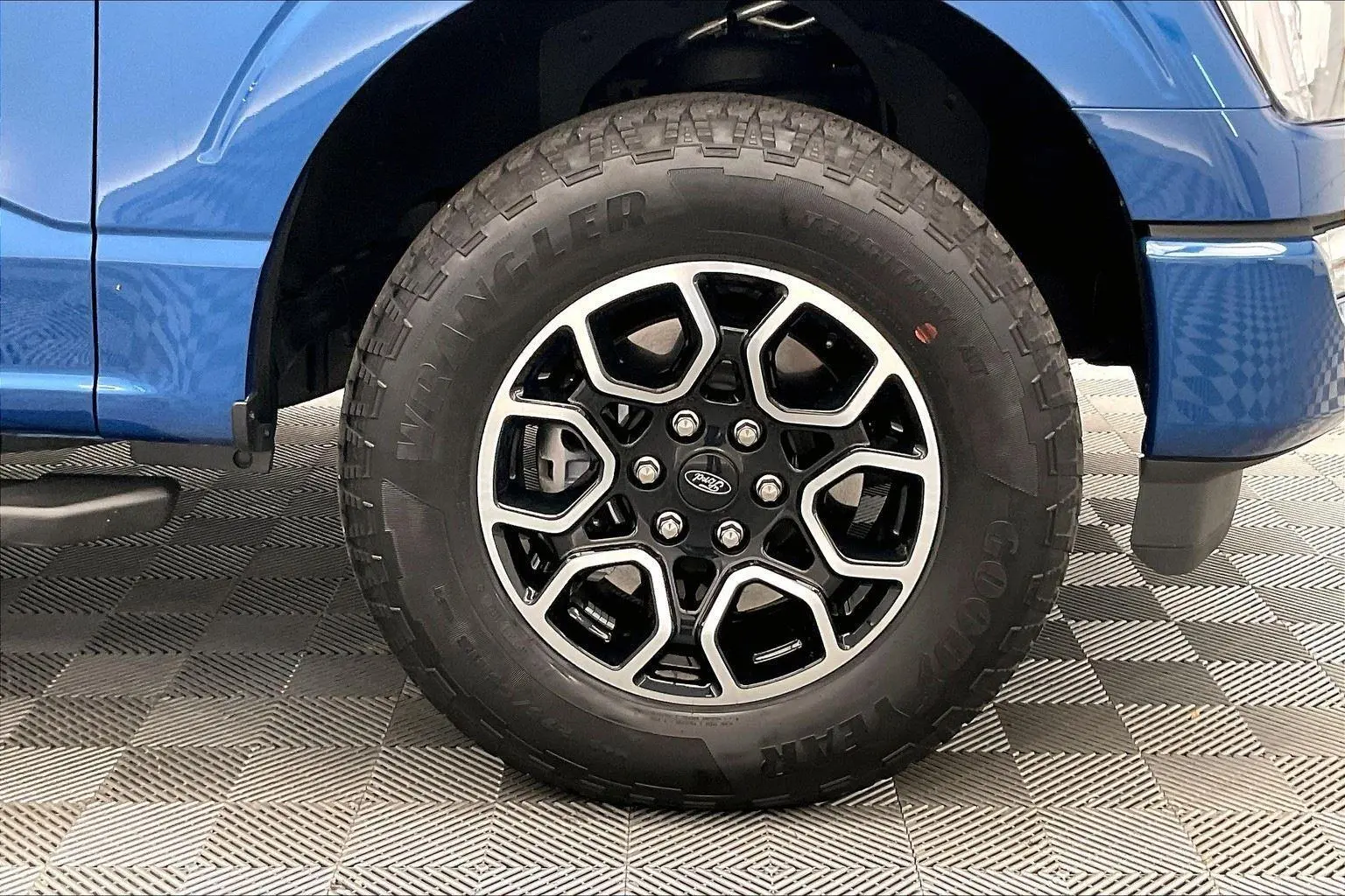 image-6