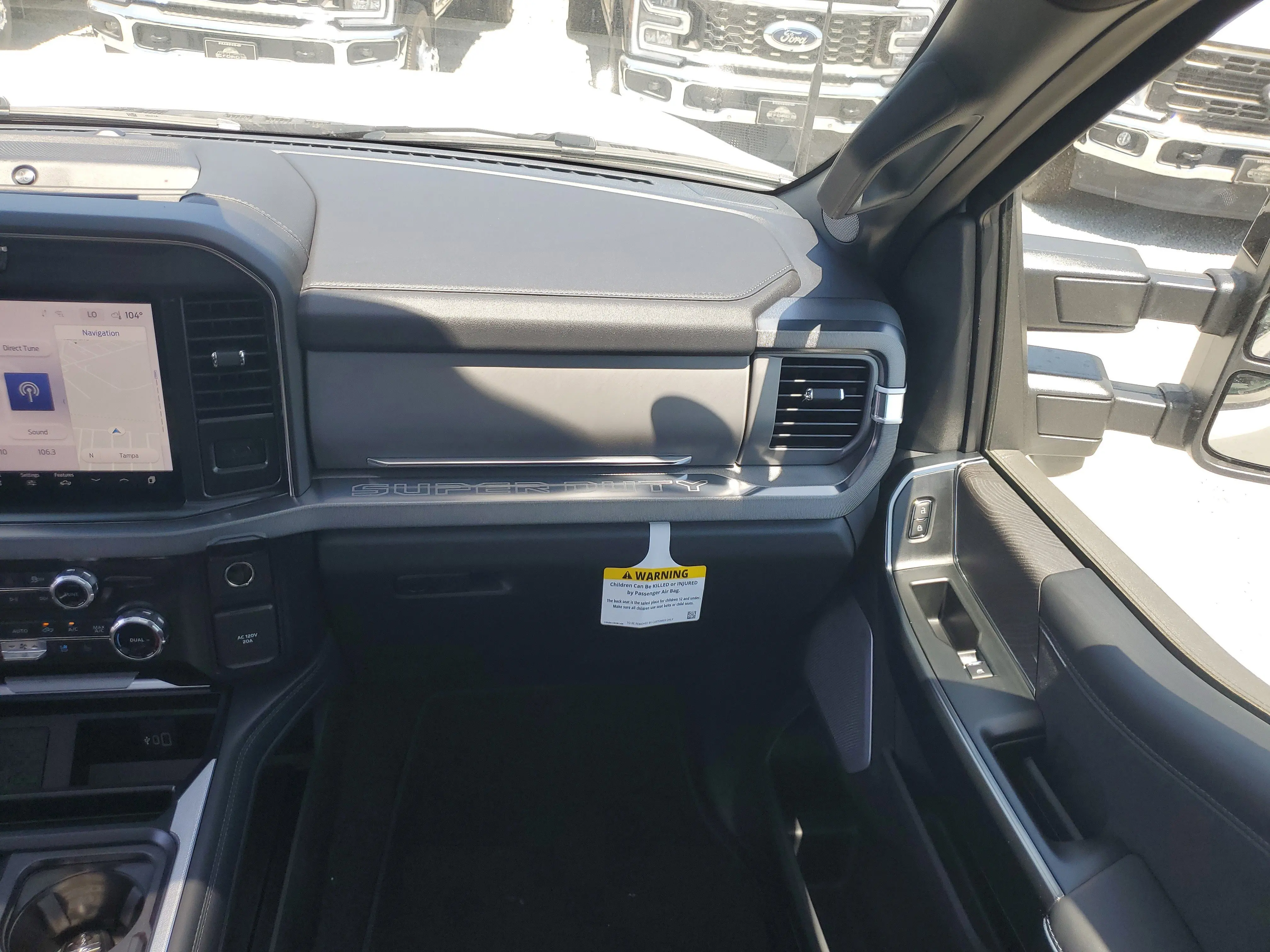 image-12