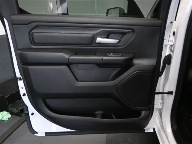 image-14