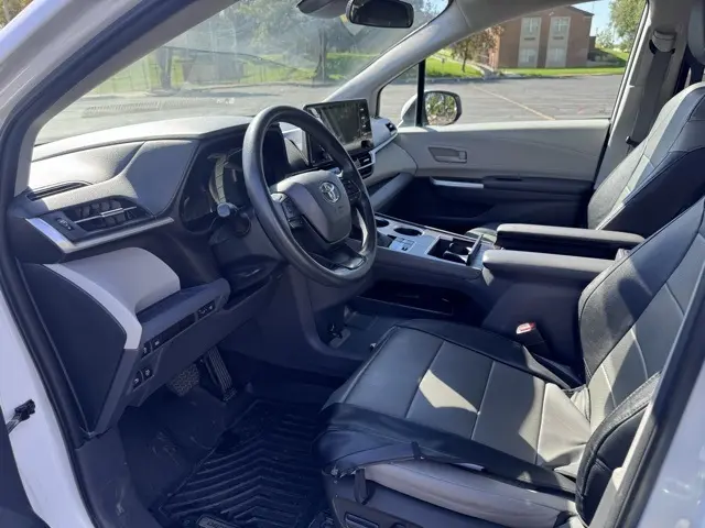 image-11