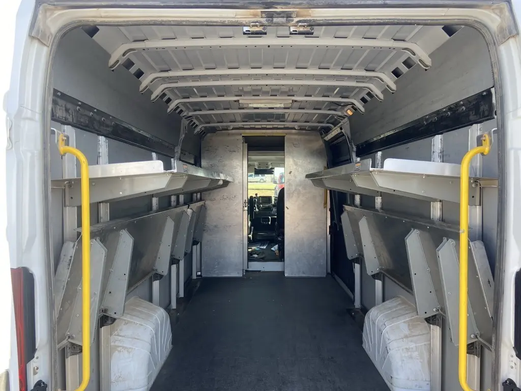 image-9