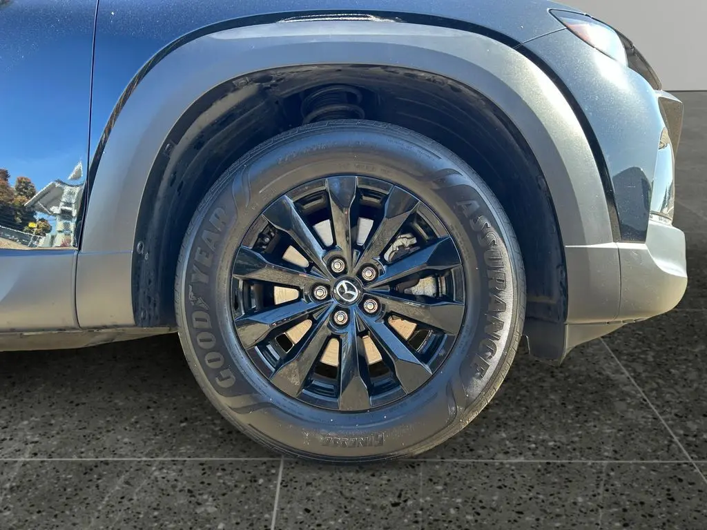 image-8