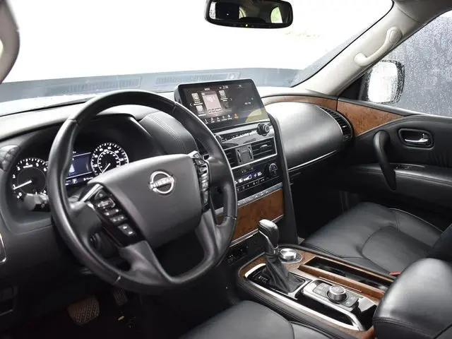 image-15
