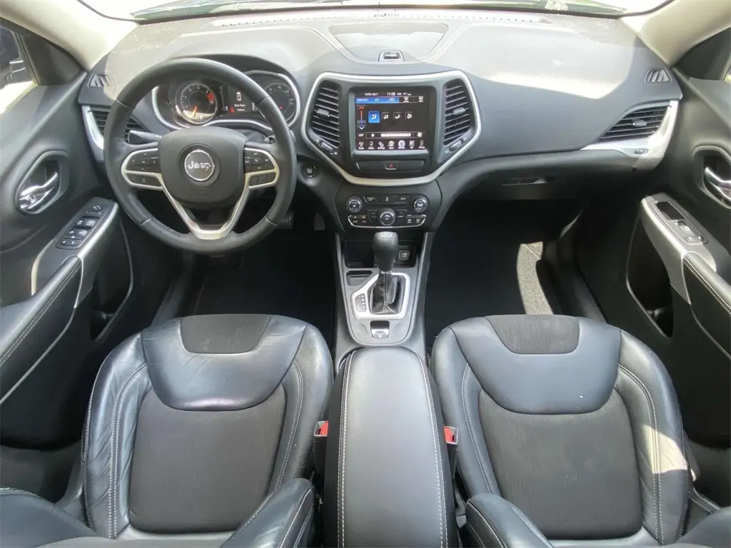 image-12