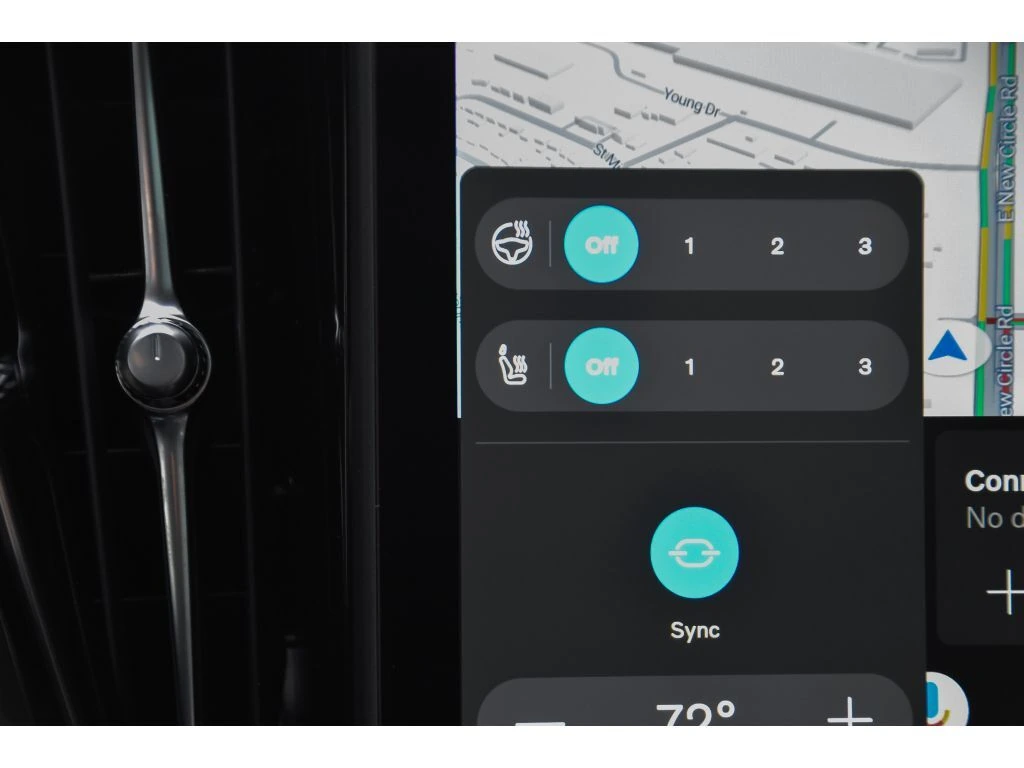 2026 Volvo - image 21