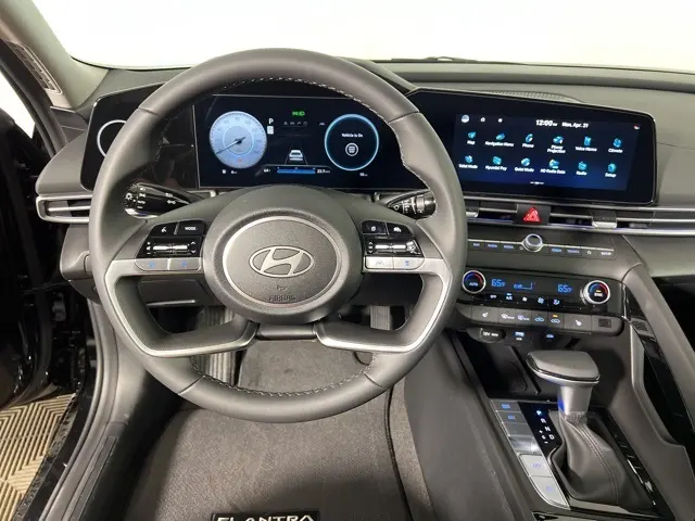 image-13