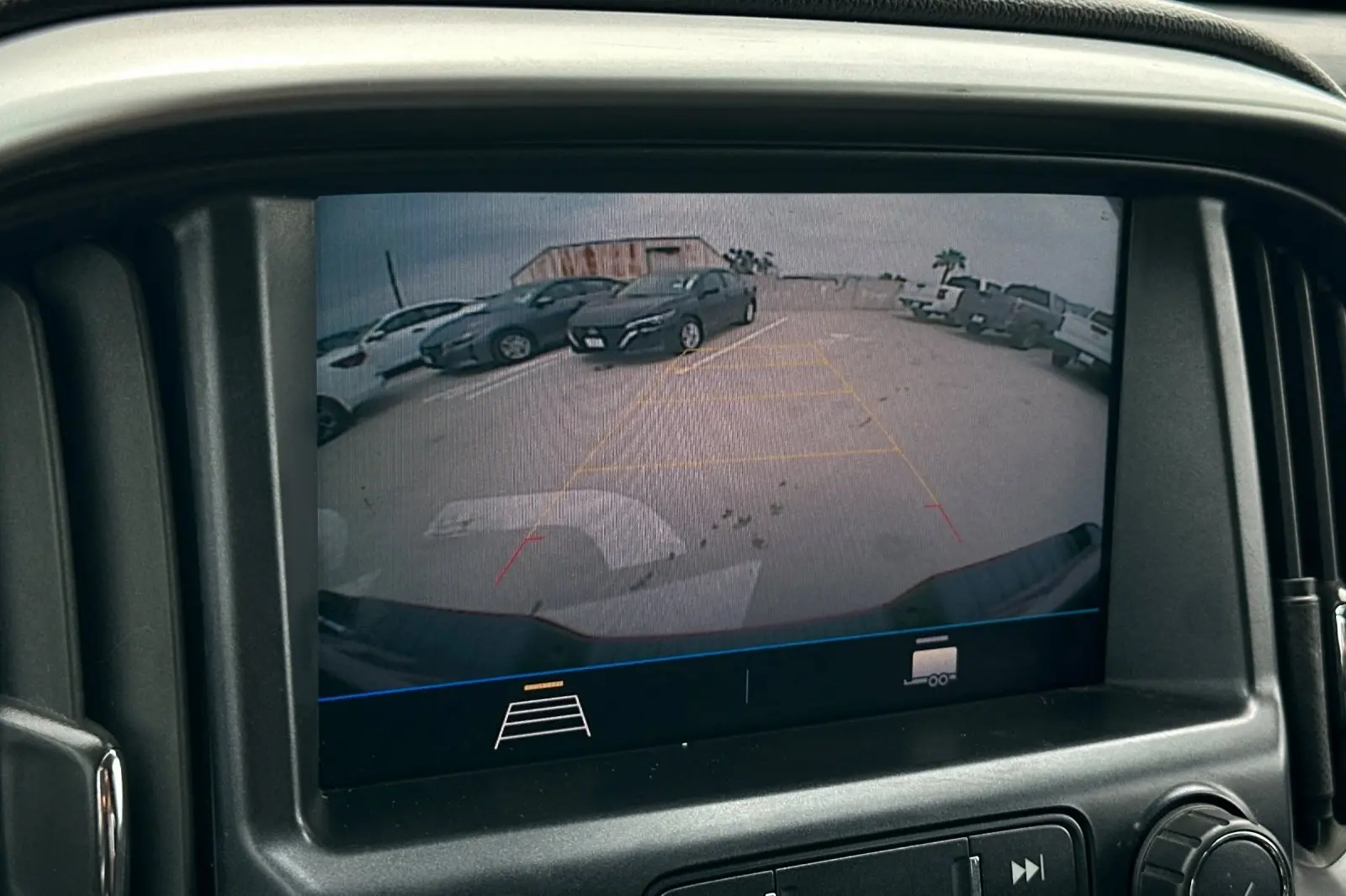 image-14
