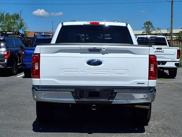 image-5