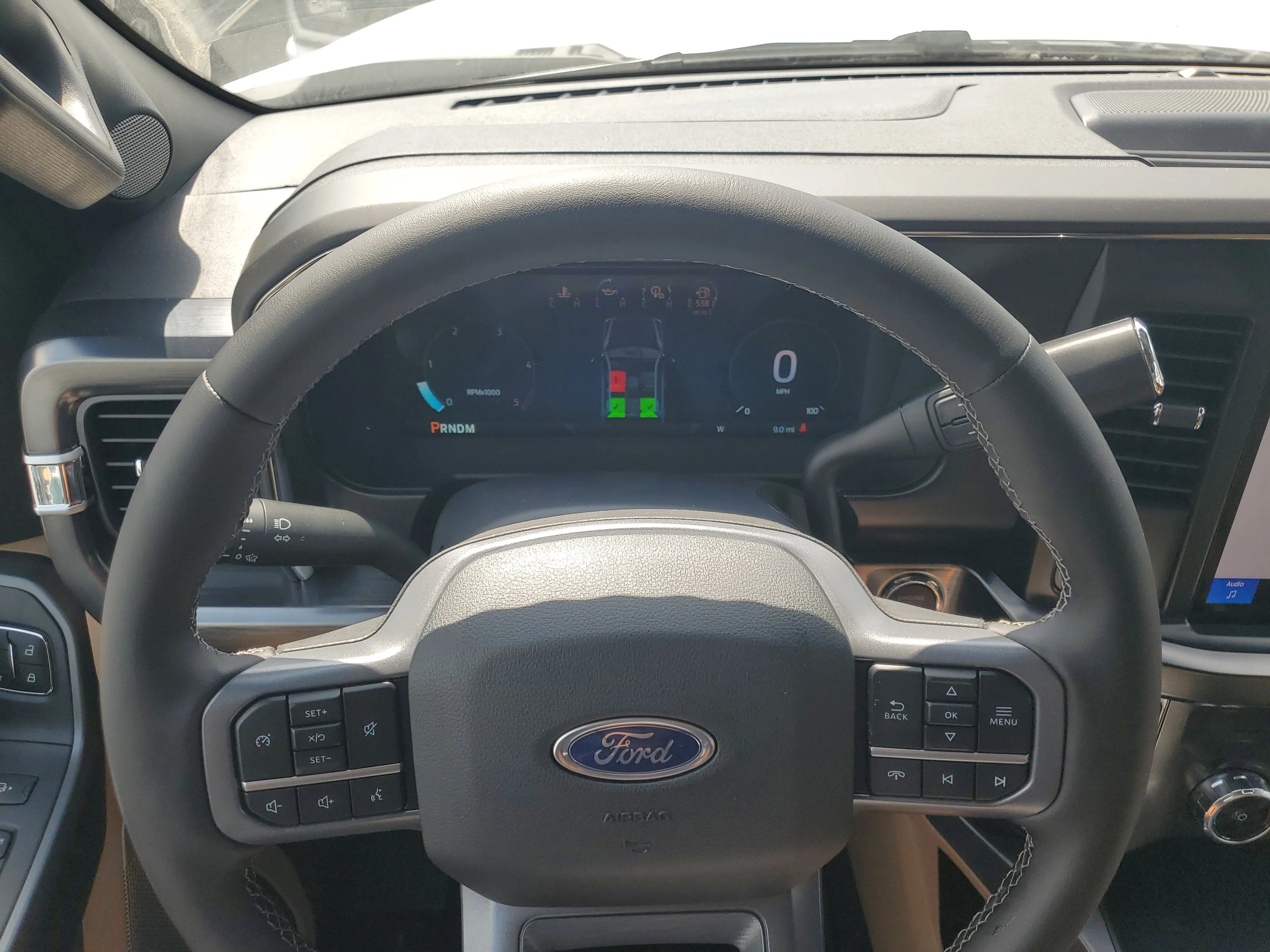 image-15