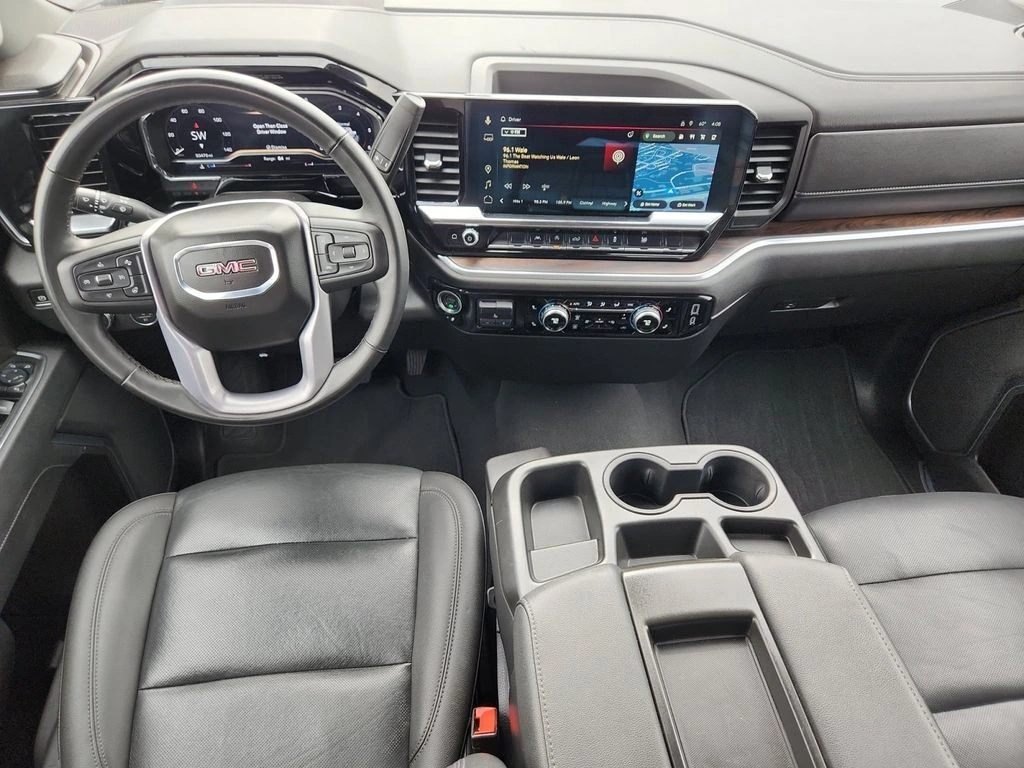 image-9