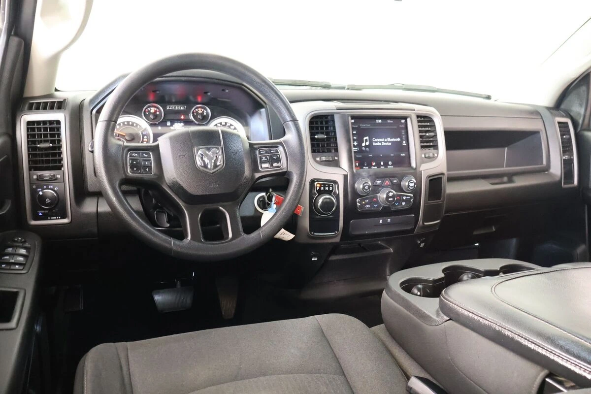 image-1