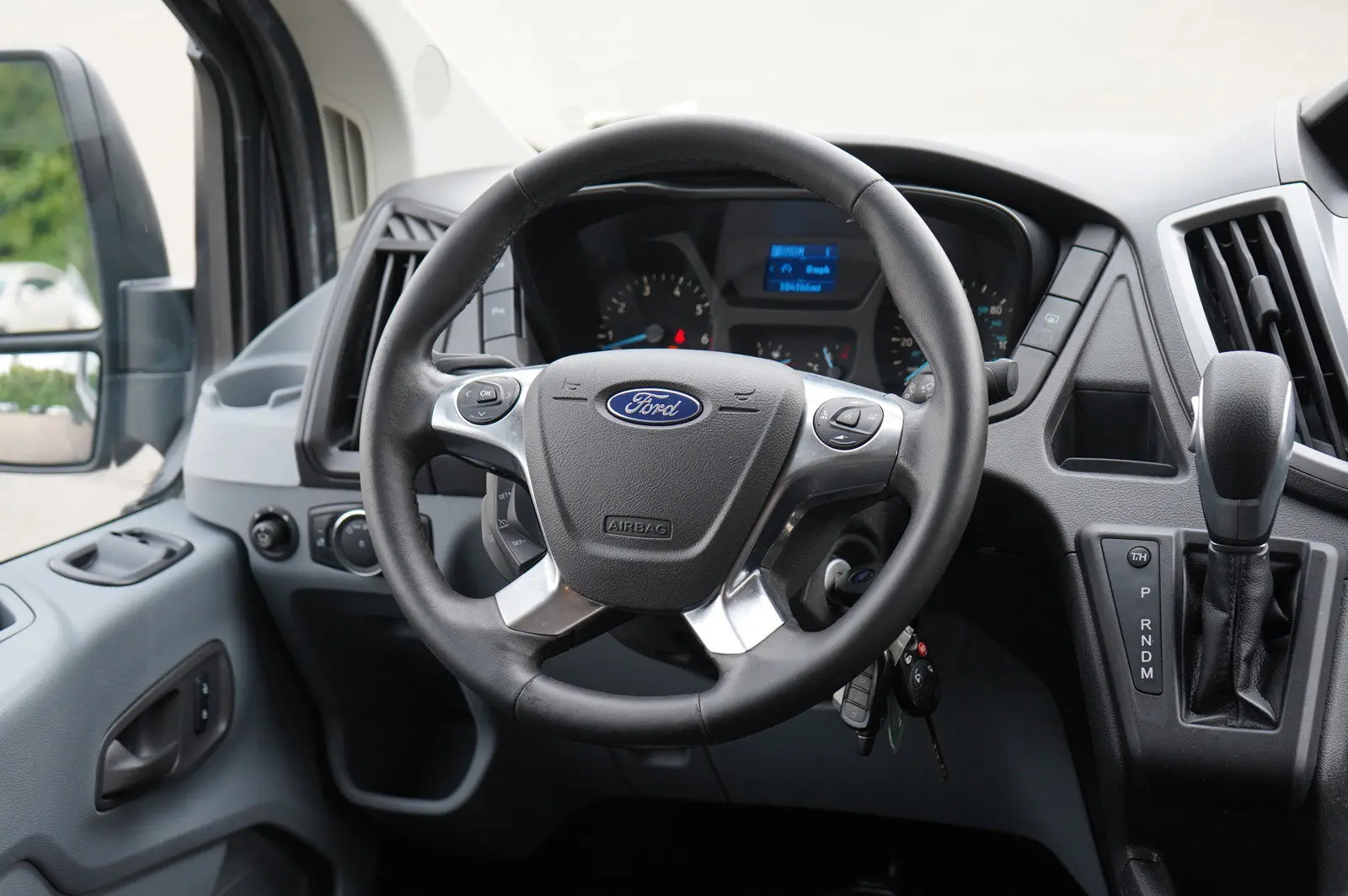 image-12