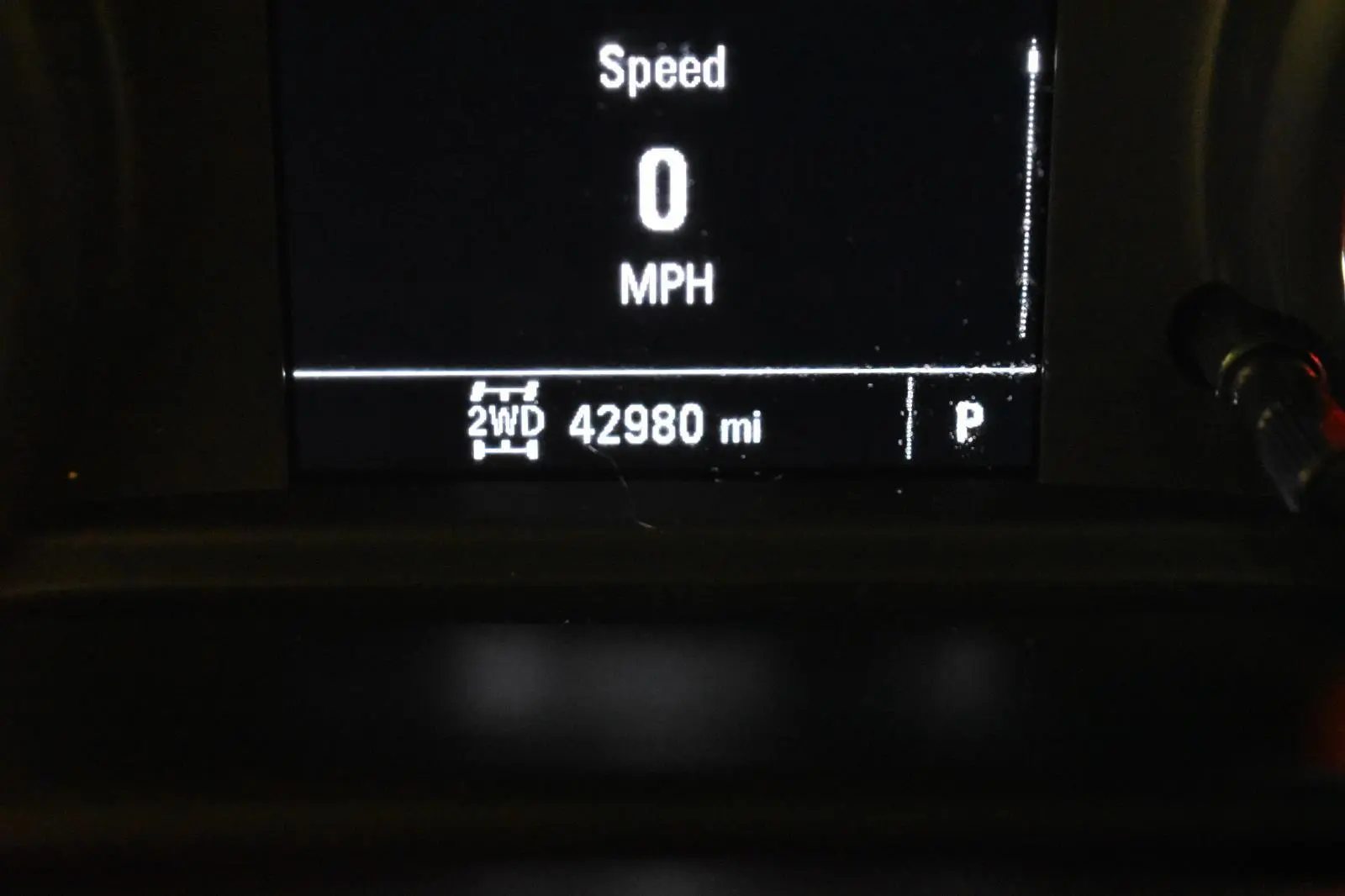 image-17