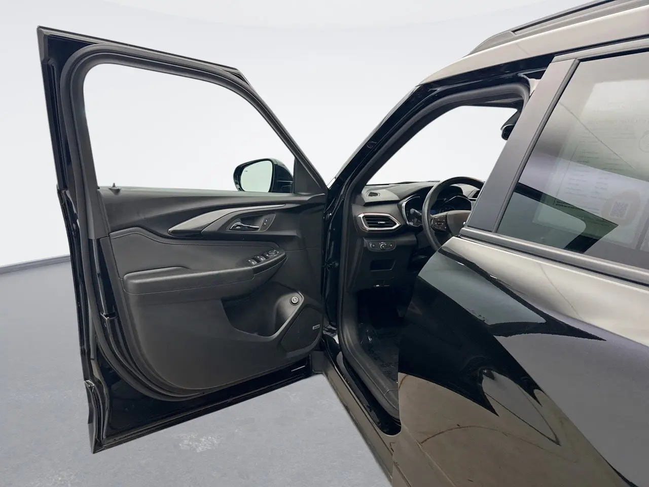image-8