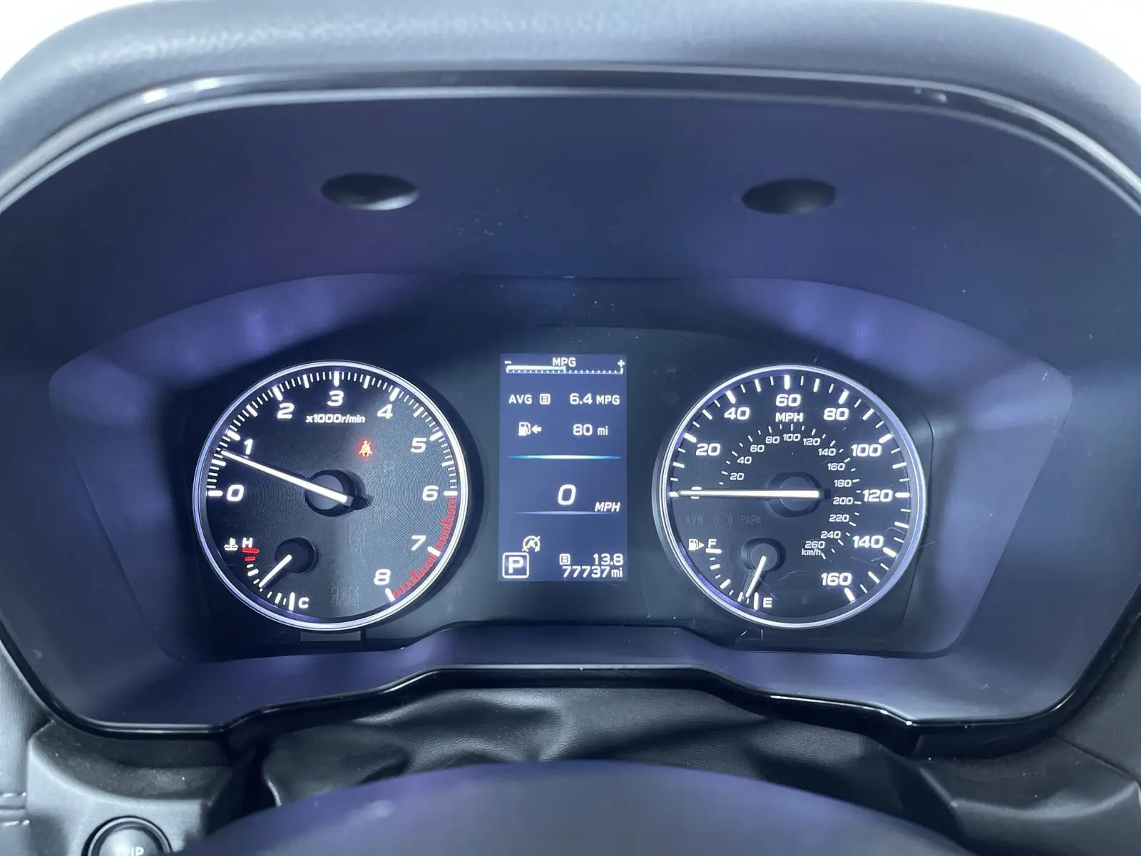 image-16