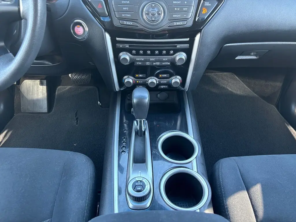 image-11