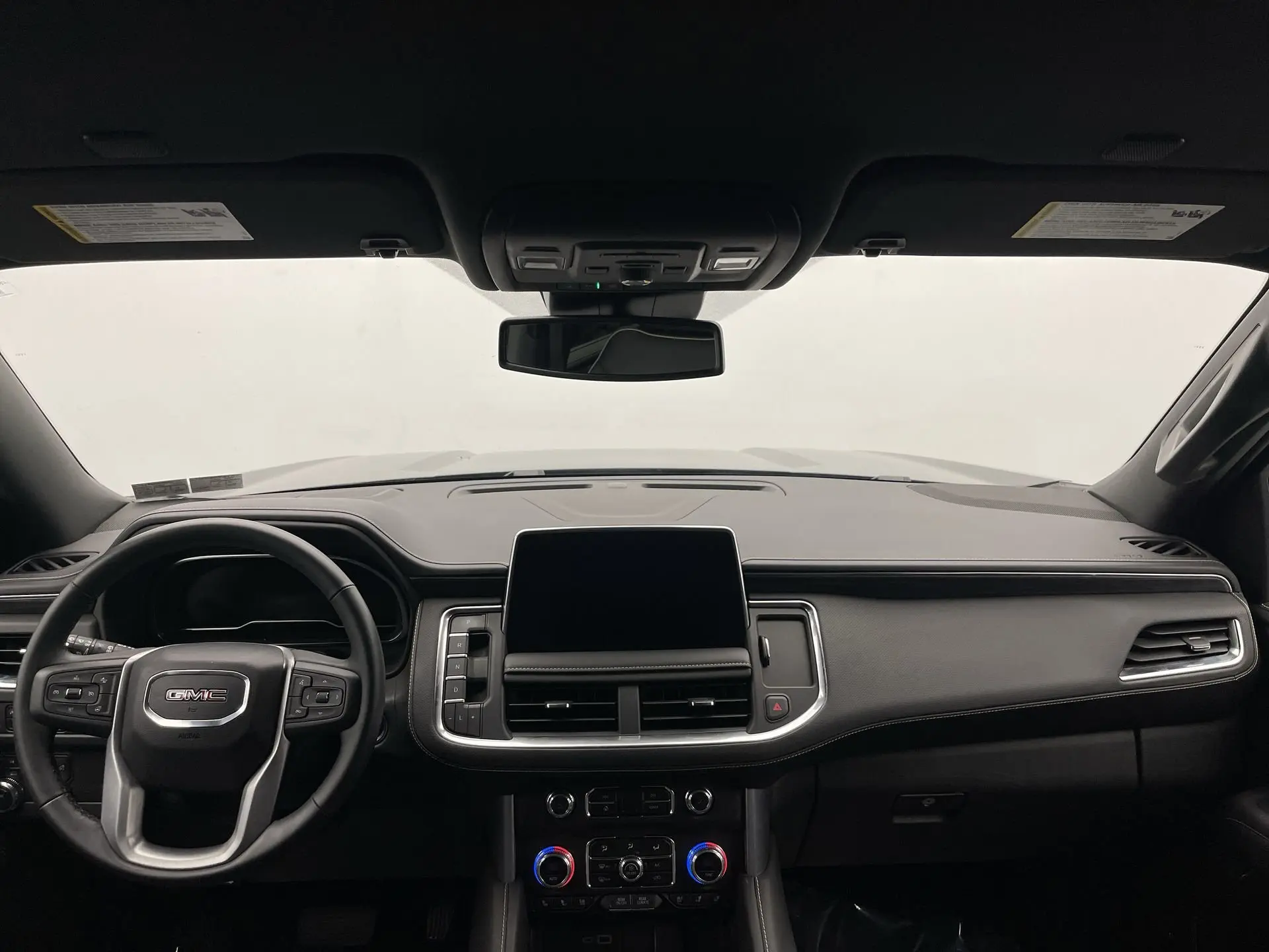 image-13