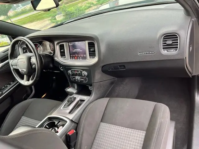 image-13