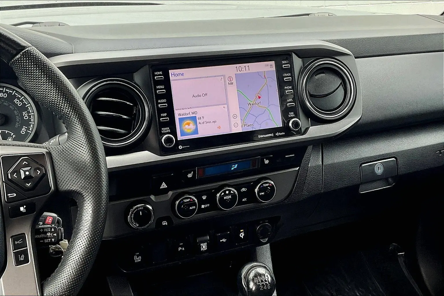 image-5