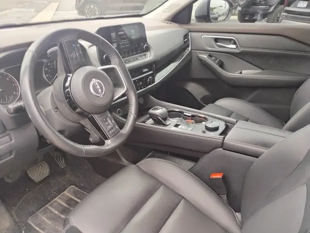 image-5