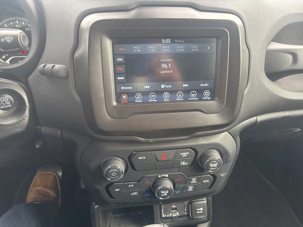 image-8
