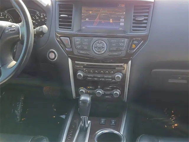 image-13