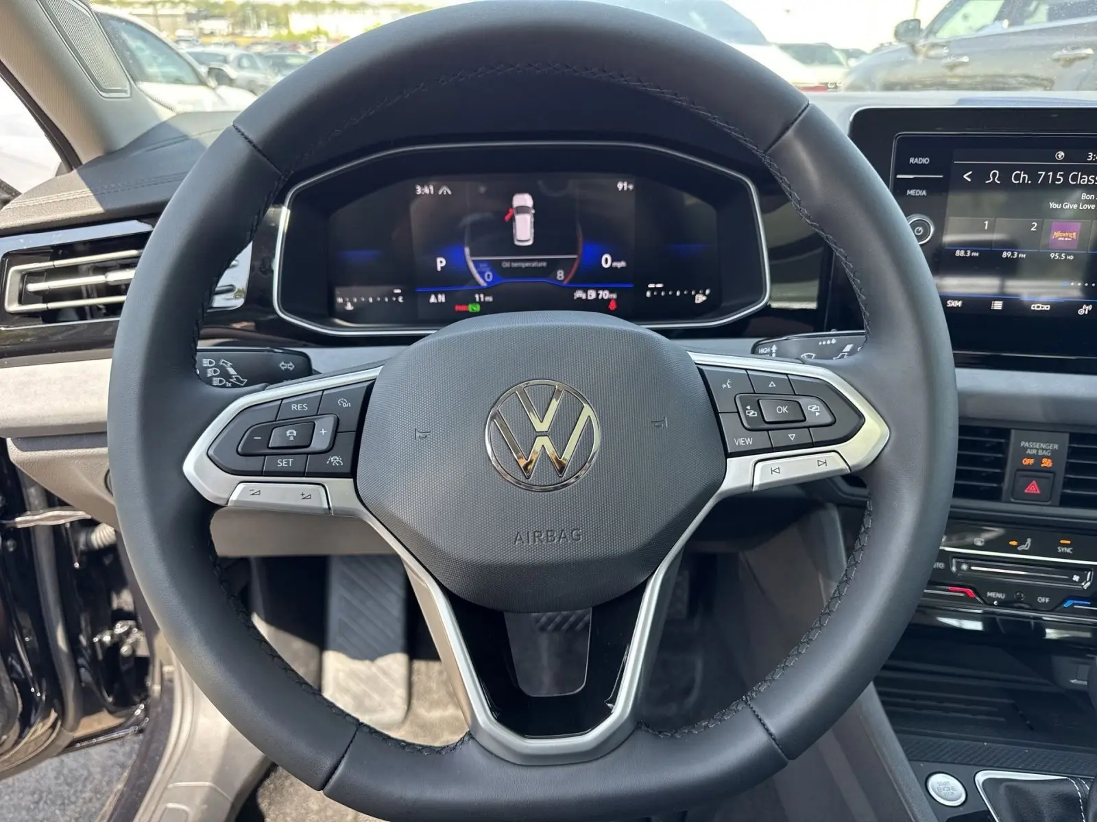 image-16