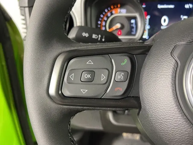 image-14