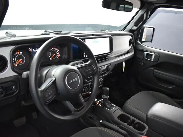 image-10