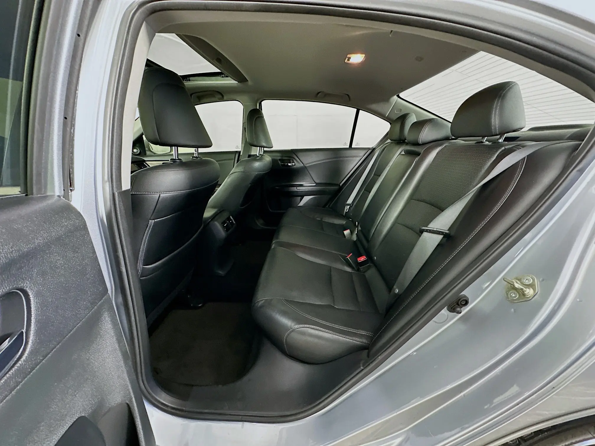 image-11