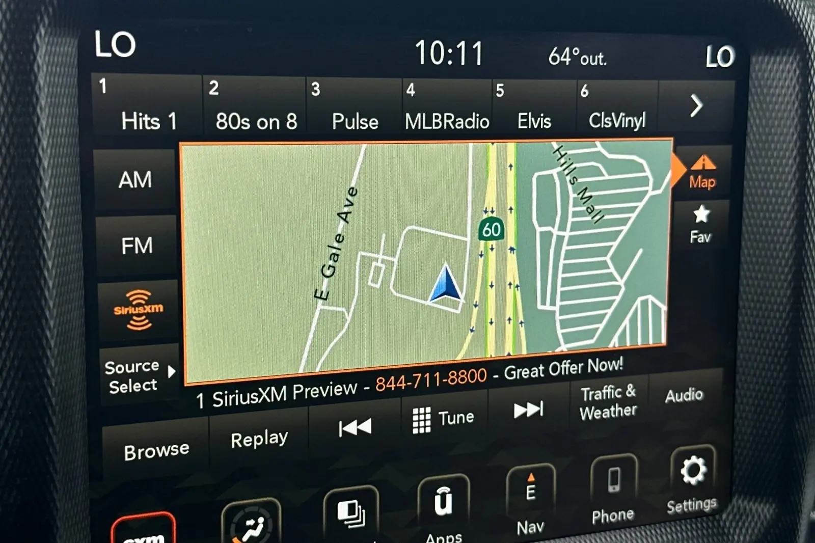 image-15