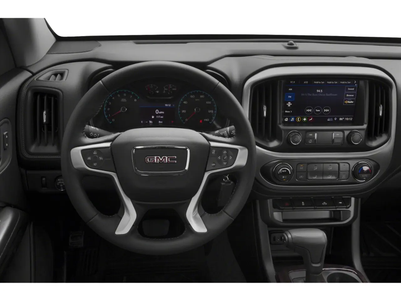 image-3