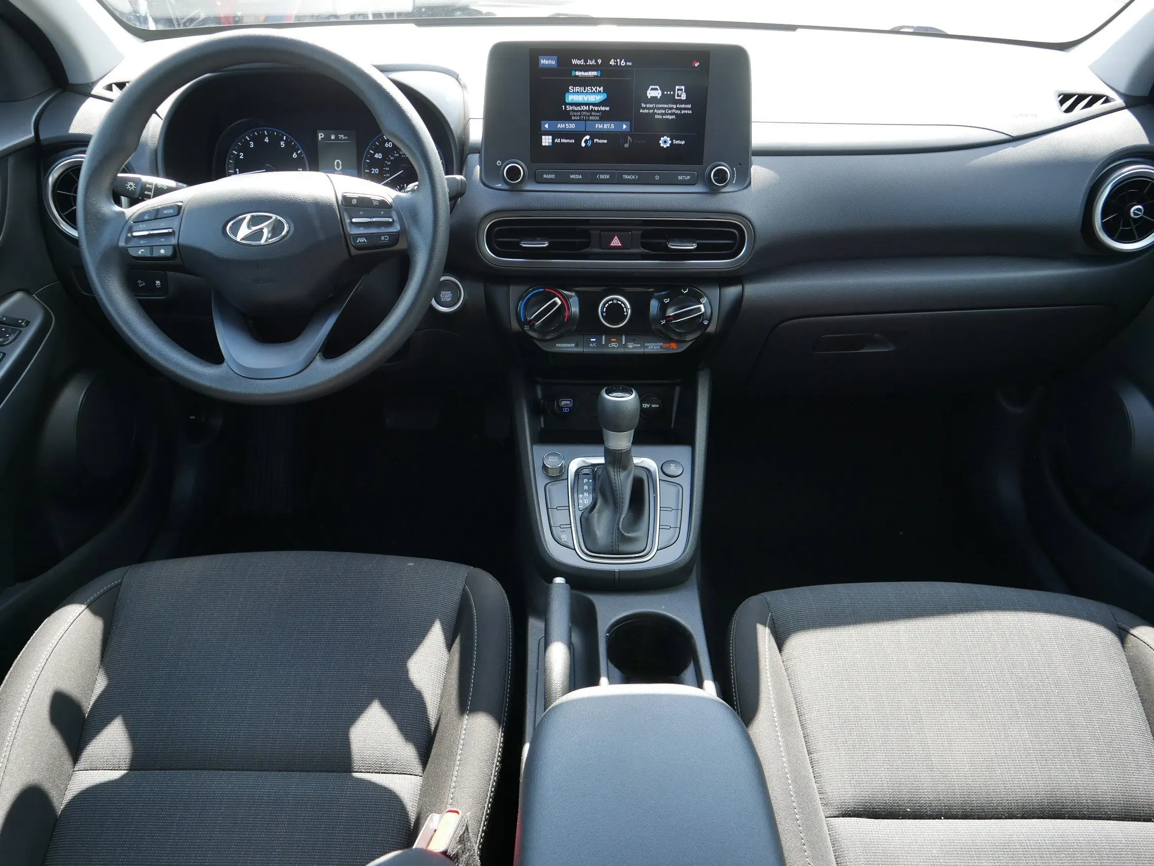 image-9