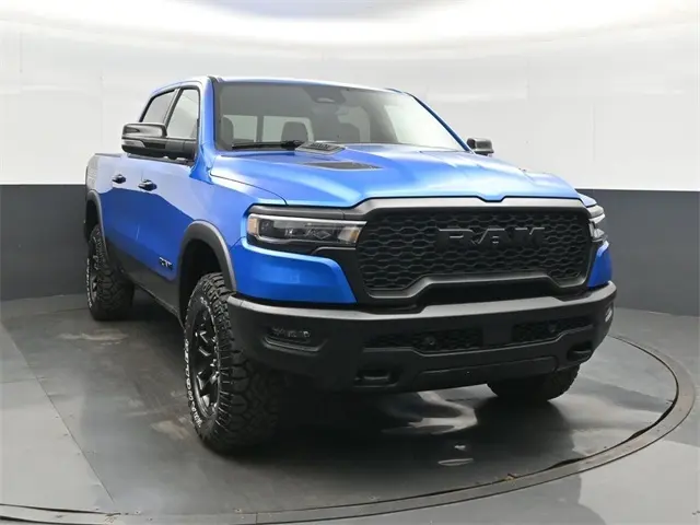 image-7