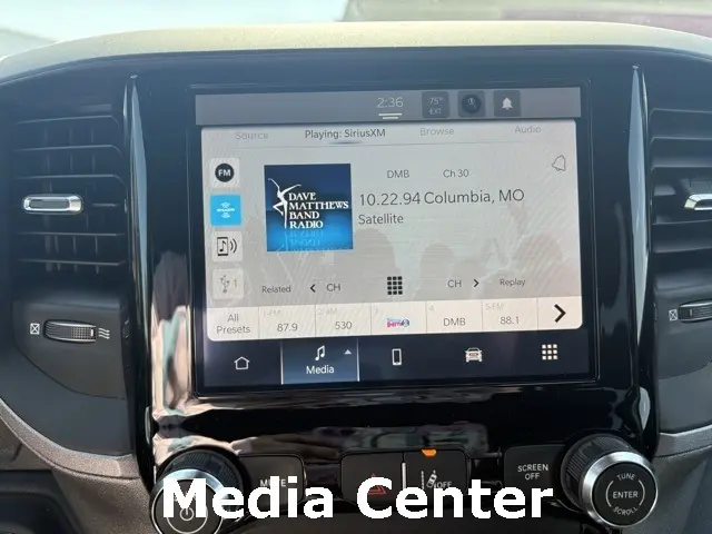 image-13