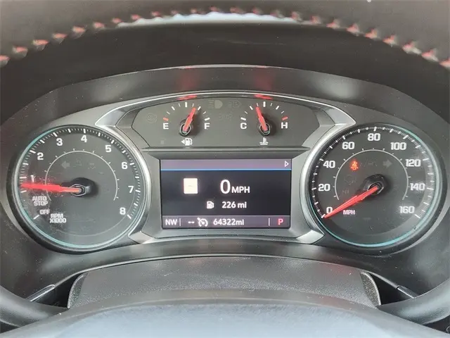 image-15