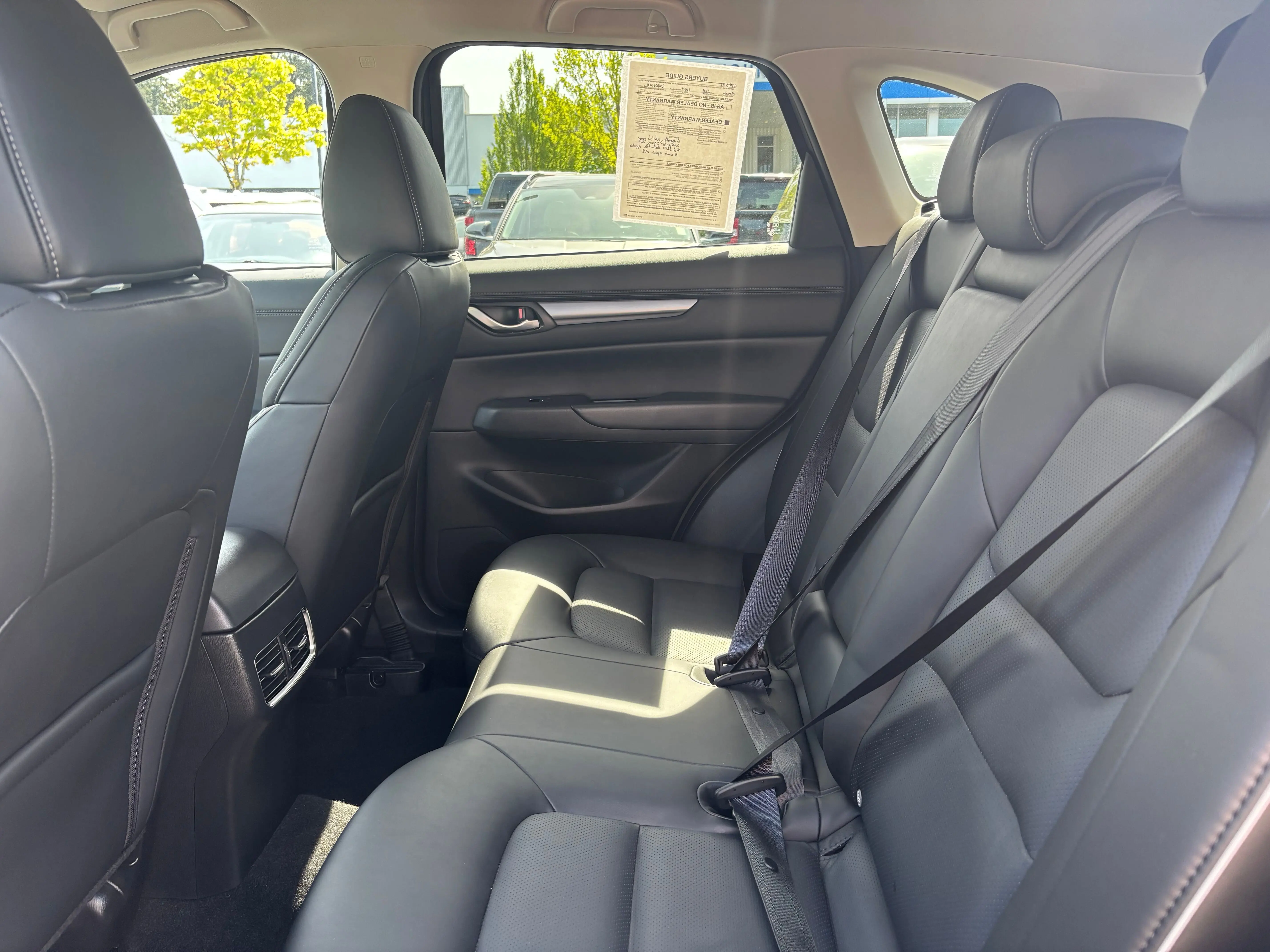 image-12