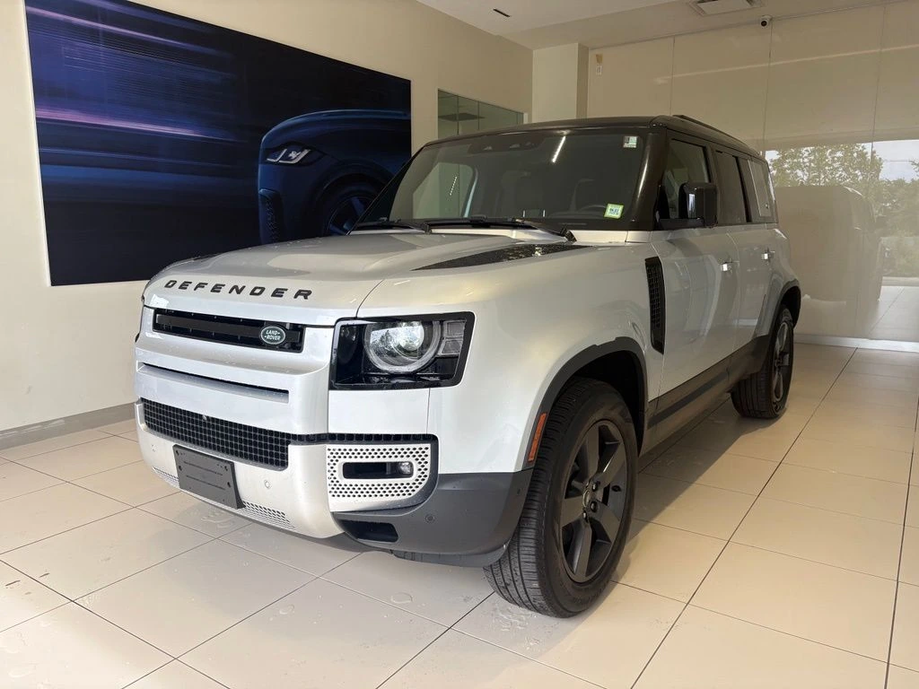 Image 0