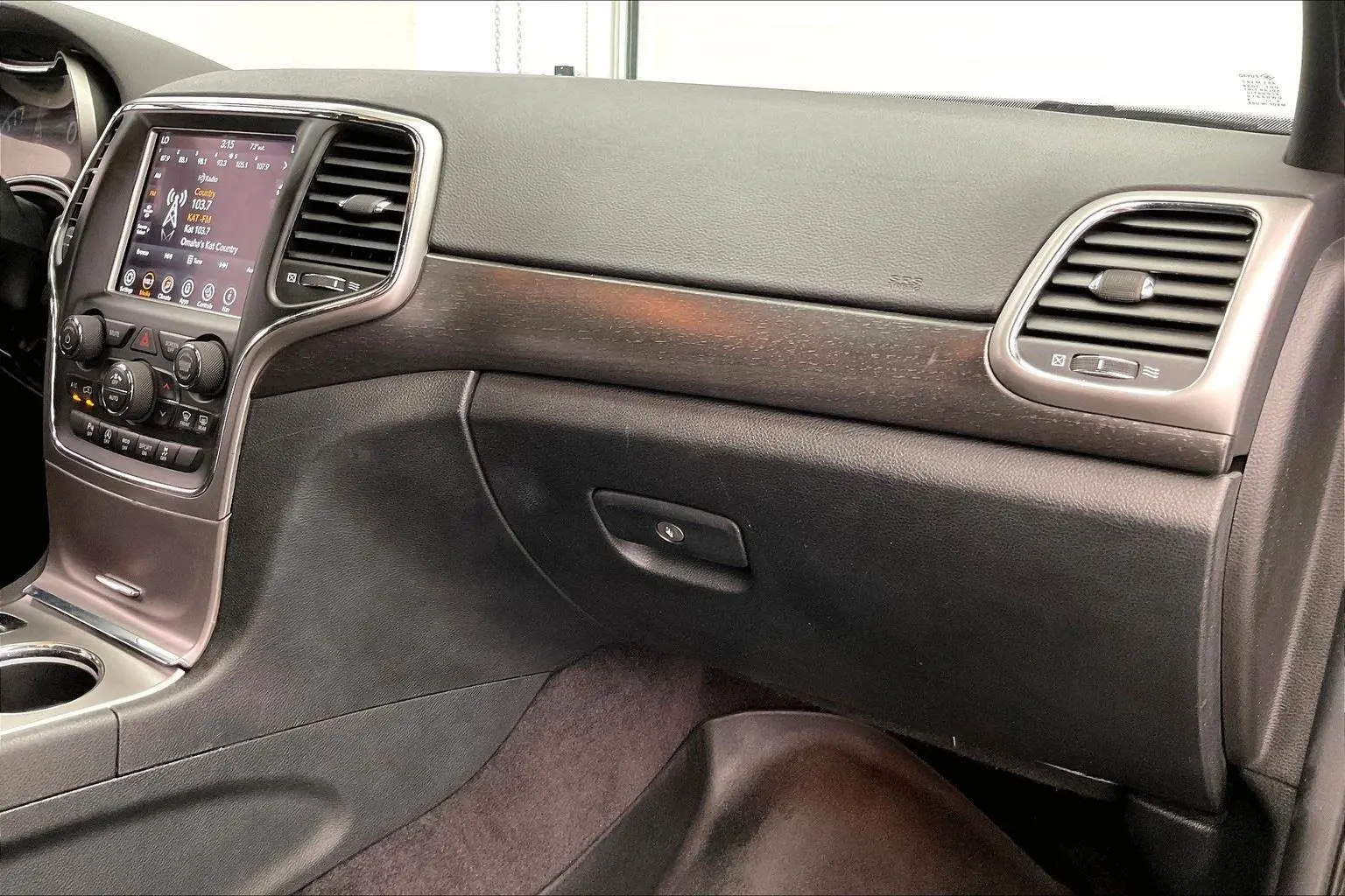 image-12