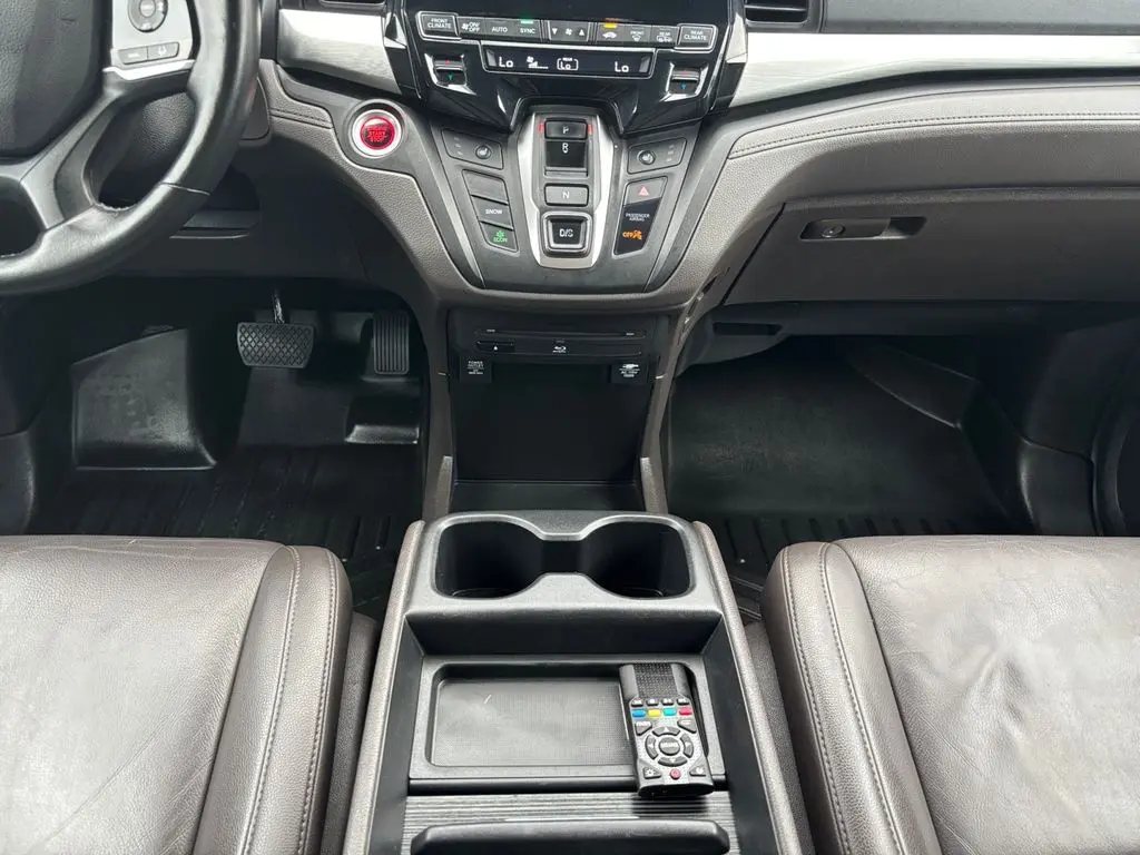 image-11