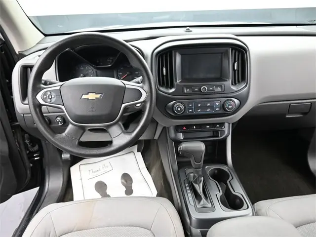 image-19
