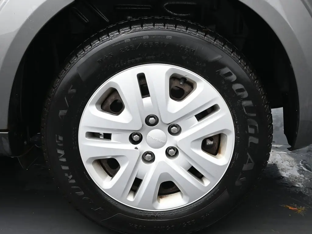image-14