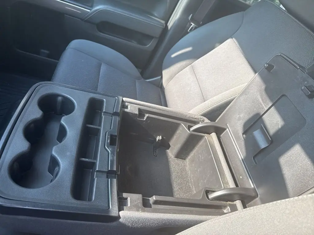 image-15