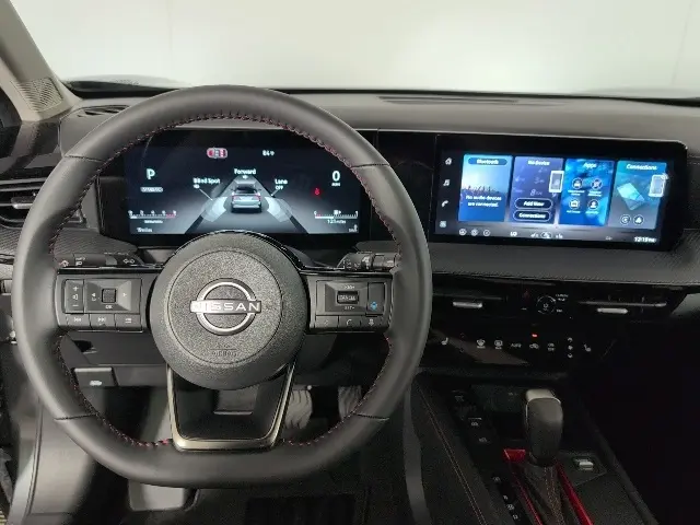 image-12
