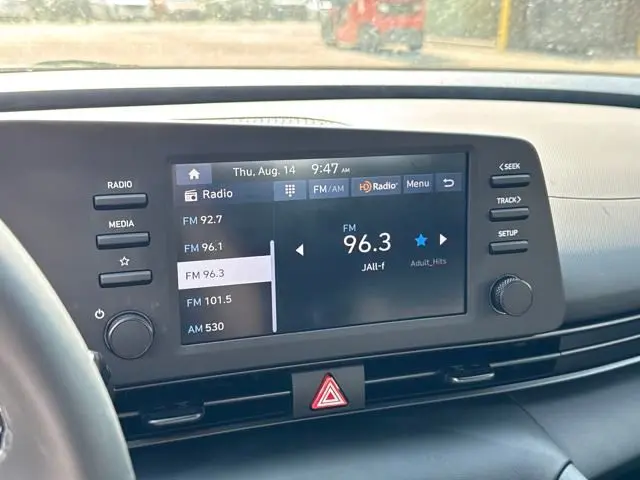 image-16